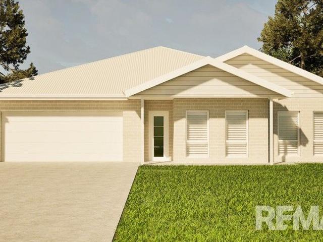 Land for sale in Boorooma