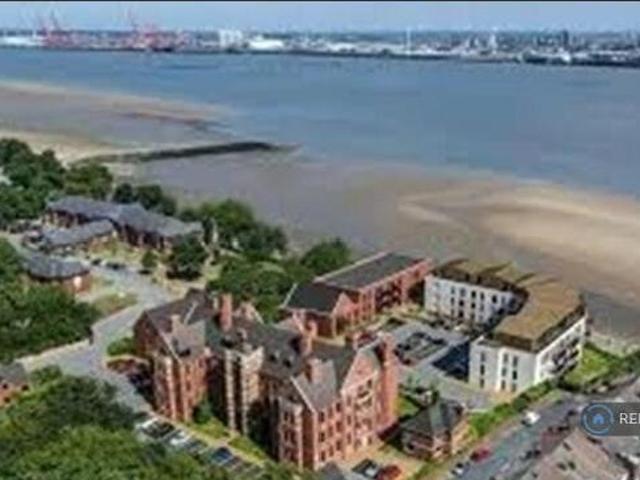 House for rent in Liscard, Wirral