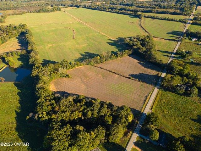 Farm for sale in Tennessee