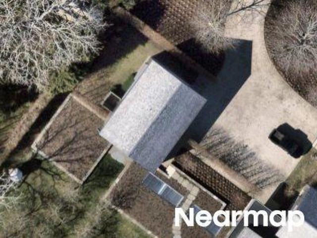 House for sale in Sagaponack, New York