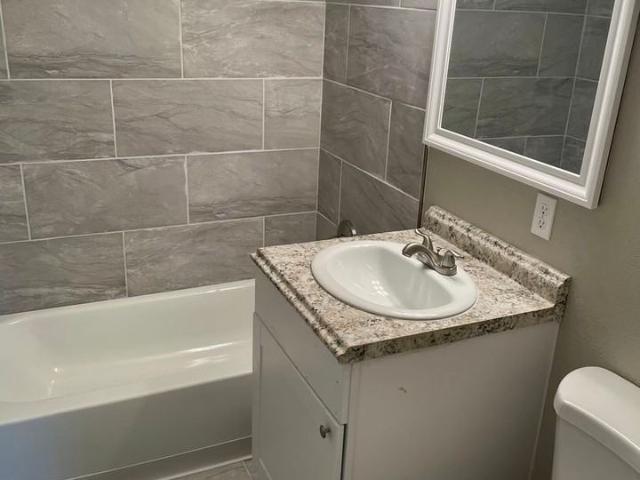 Apartment for rent in New Mexico