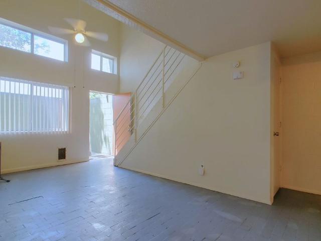 Apartment for rent in New Mexico