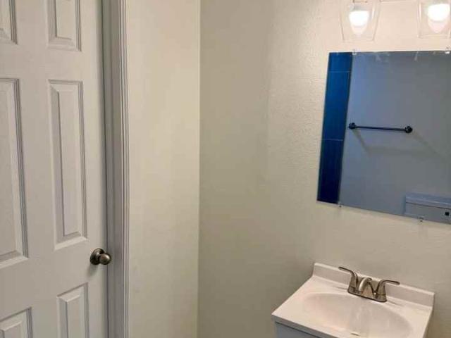 Apartment for rent in Albuquerque, Bernalillo County