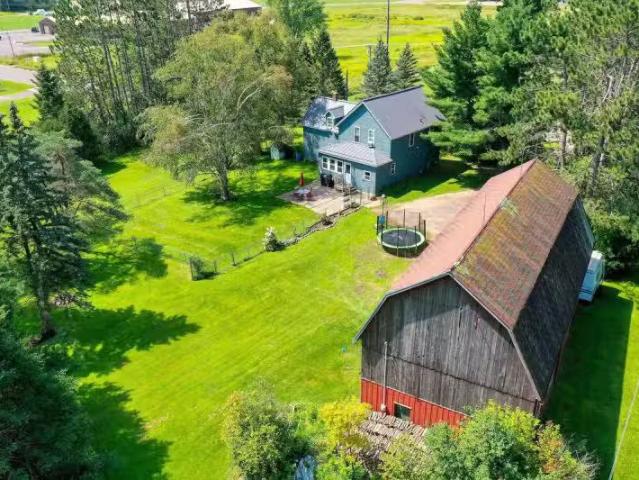 House for rent in Merrill