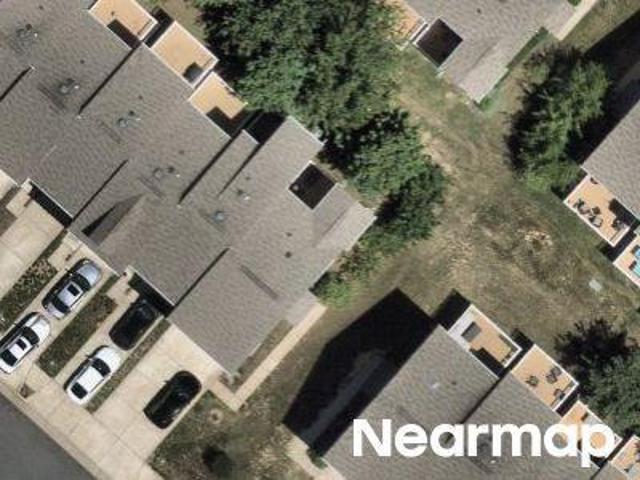 Condo for sale in Virginia