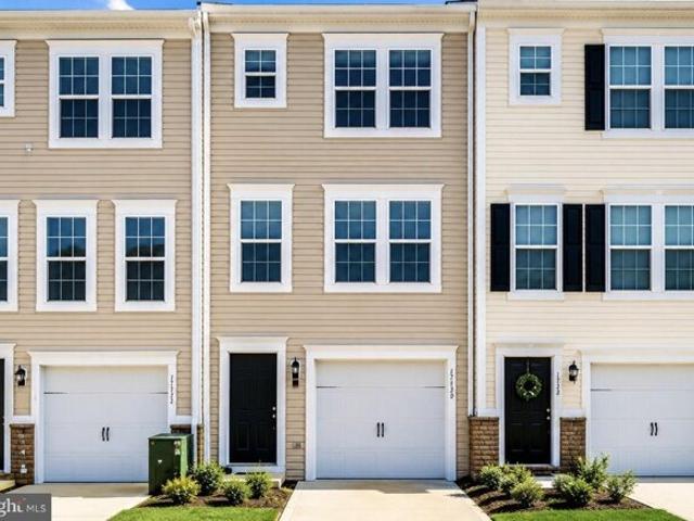 Condo for sale in Virginia