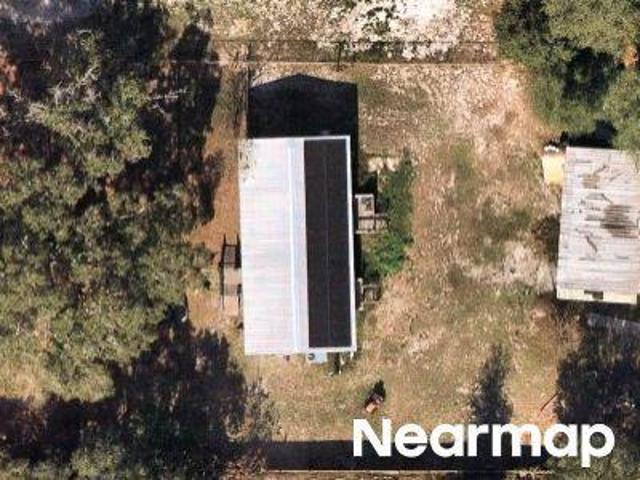 House for sale in Lakeland, Florida