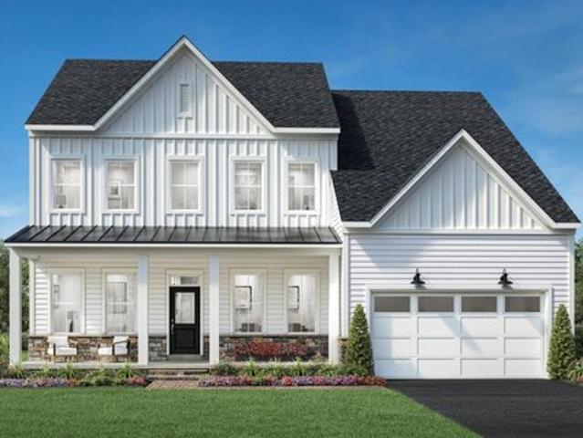 House for sale in Gibson, Glascock County