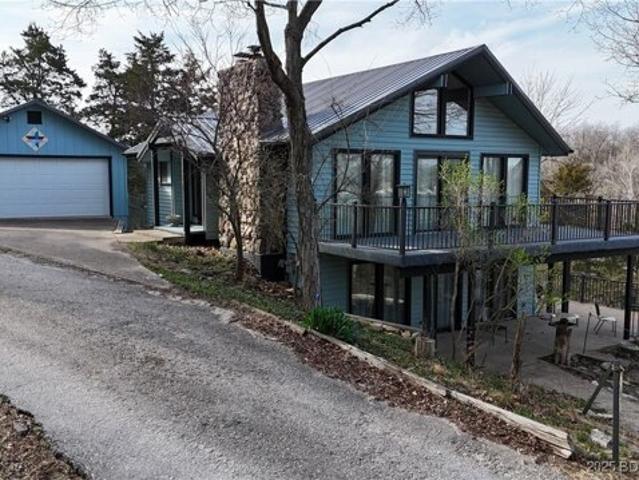 House for sale in Gravois Mills
