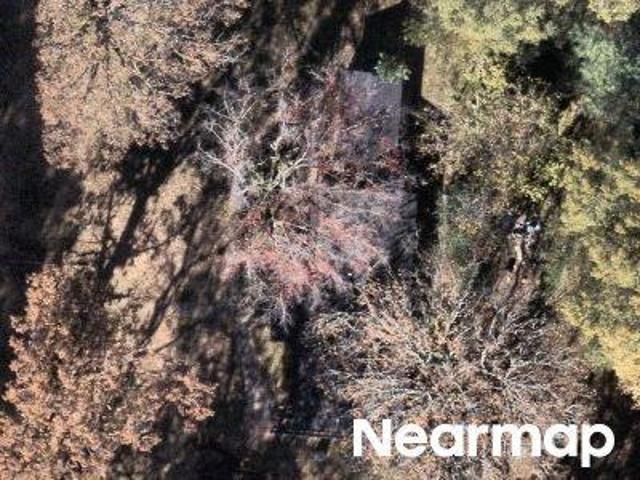 Land for sale in Ark
