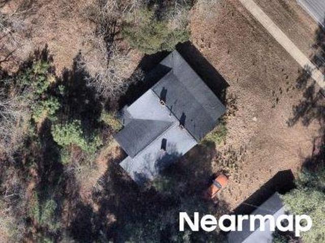 House for sale in Lexington, South Carolina