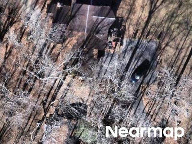 House for sale in Andrews, North Carolina