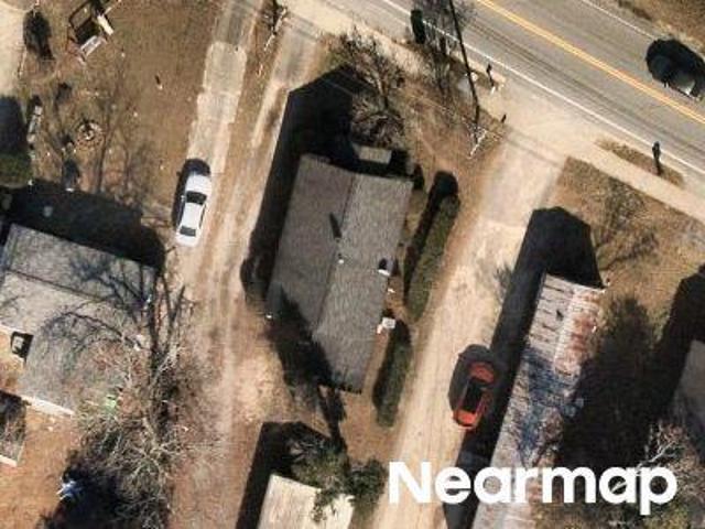 House for sale in Lexington, South Carolina