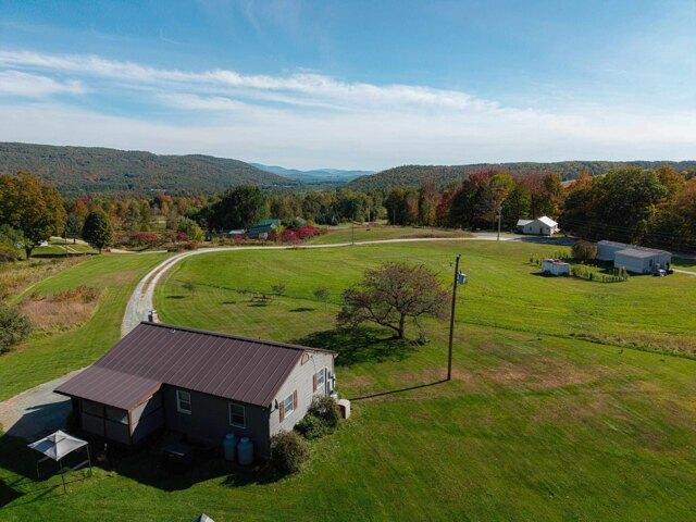 House for sale in Ryegate, East Ryegate