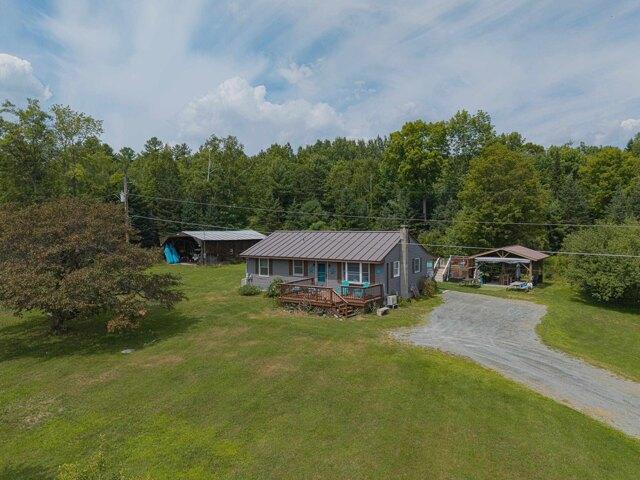 House for sale in East Ryegate, Vermont