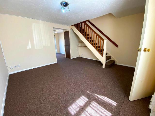 House for rent in Chadwell Heath, Greater London