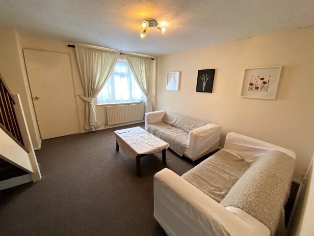 House for rent in Chadwell Heath, Isle Of Man