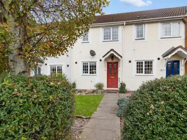House for sale in Ledbury, Herefordshire