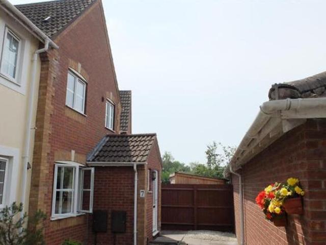 House for sale in Ledbury