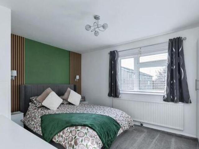 House for sale in Poole