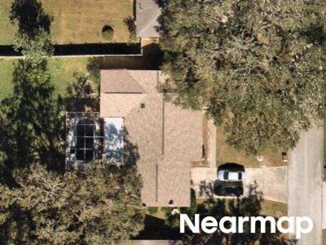 House for sale in Lakeland, Florida
