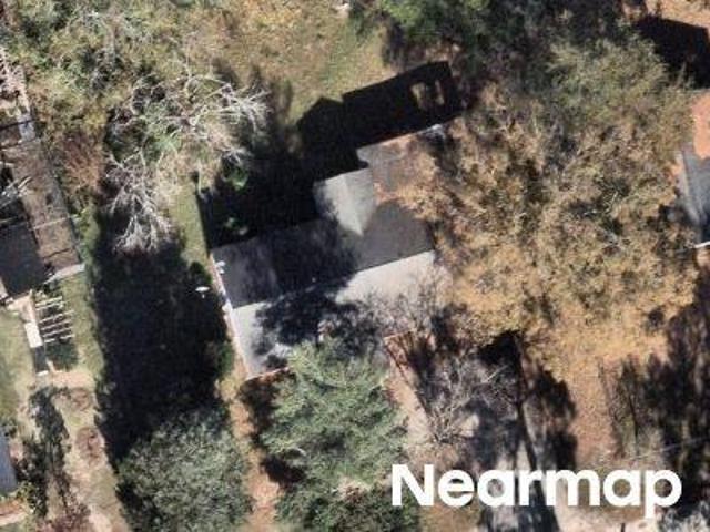 House for sale in Darlington, South Carolina