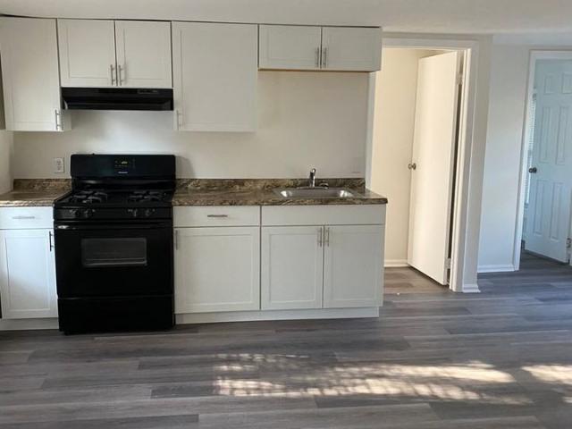 Apartment for rent in Canandaigua, New York