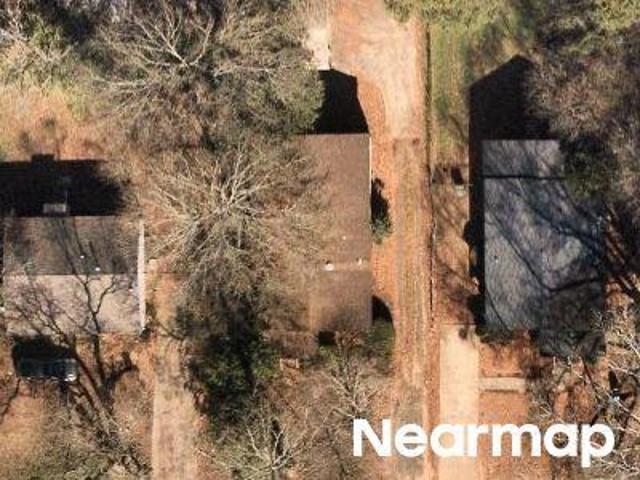 House for sale in Hope Hull, Alabama