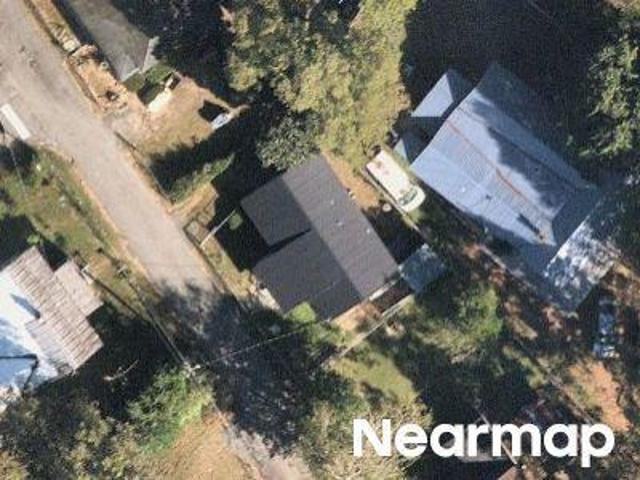House for sale in Orangeburg, South Carolina