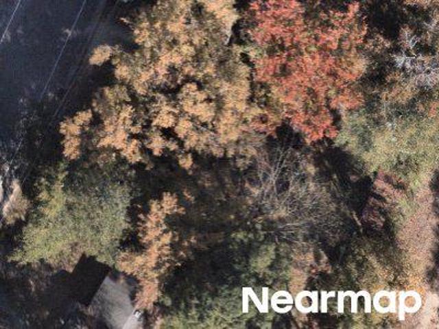House for sale in Fayetteville, North Carolina