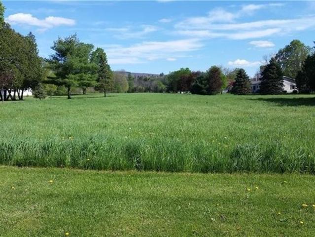 Land for sale in Dansville, New York