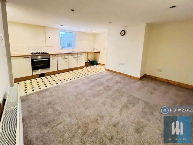 House for rent in Lindley, Isle Of Man