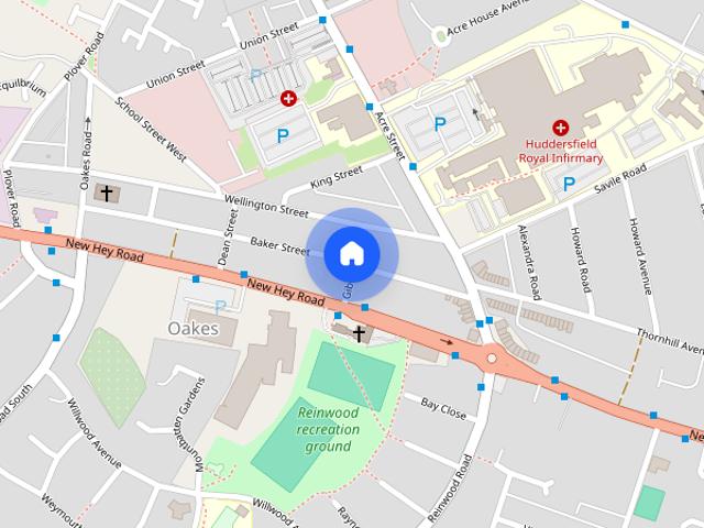 House for rent in Lindley, Isle Of Man