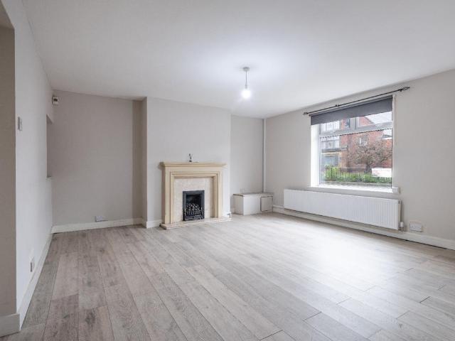 House for rent in Ryton, Gateshead