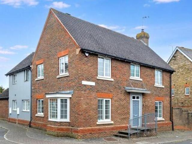 House for sale in Broomfield, Chelmsford