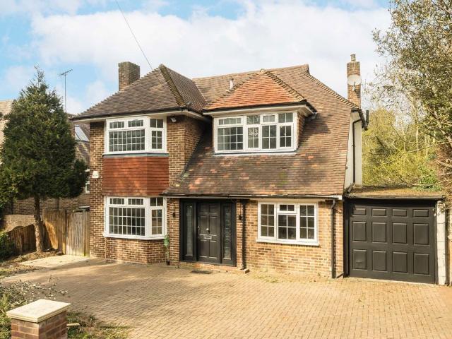 Apartment for rent in London Borough of Croydon, Upper Norwood