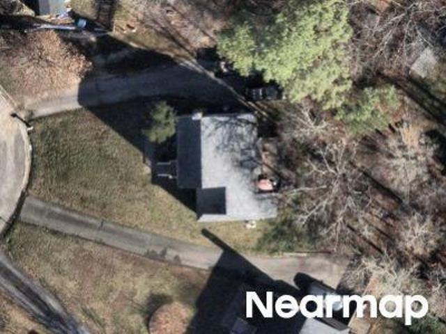 Property for sale in Virginia