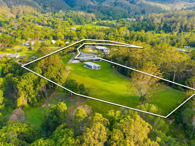 House for sale in Fernbrook, Queensland