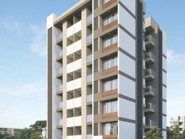 Flat for sale in Naroda, Gujarat