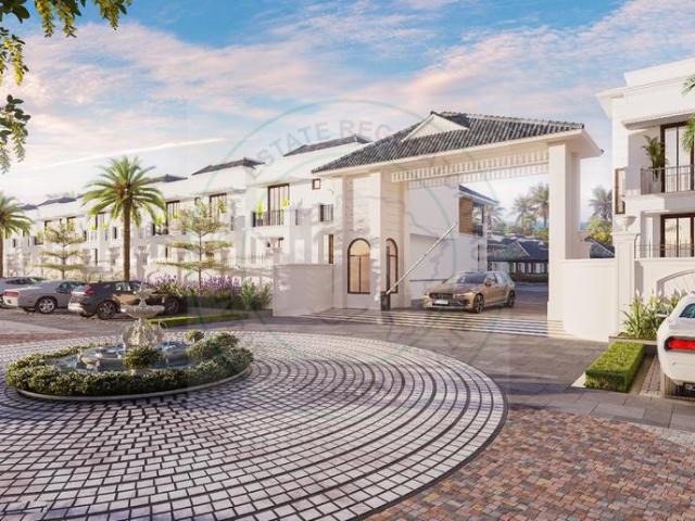 Bungalow for sale in Gujarat