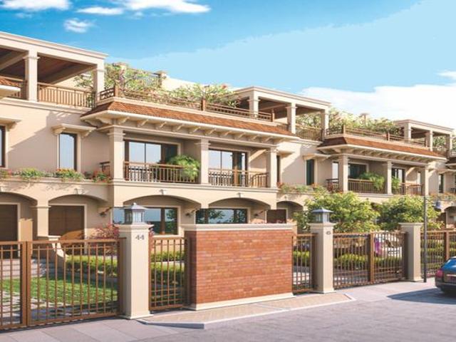 Villa for sale in Gujarat