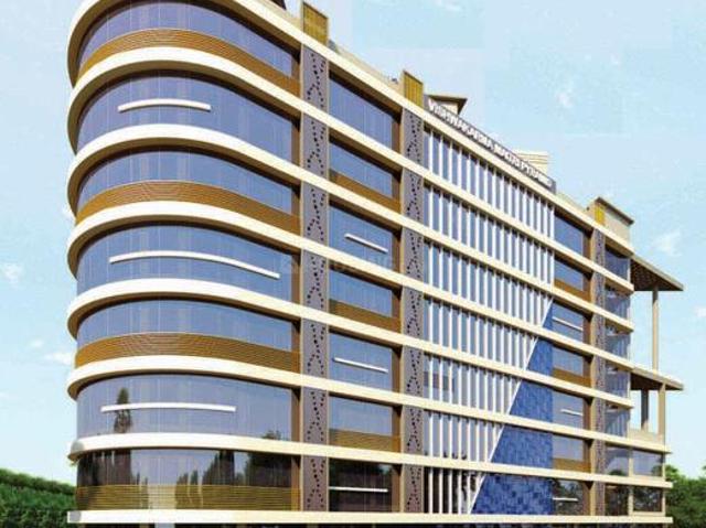 Commercial for sale in Gujarat