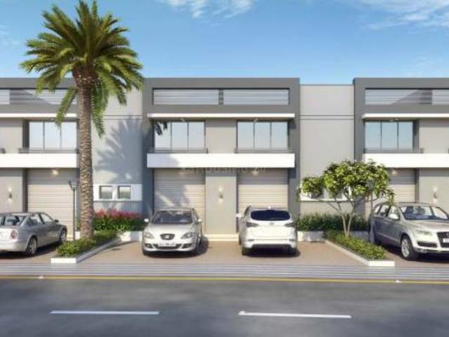 Commercial for sale in Gujarat