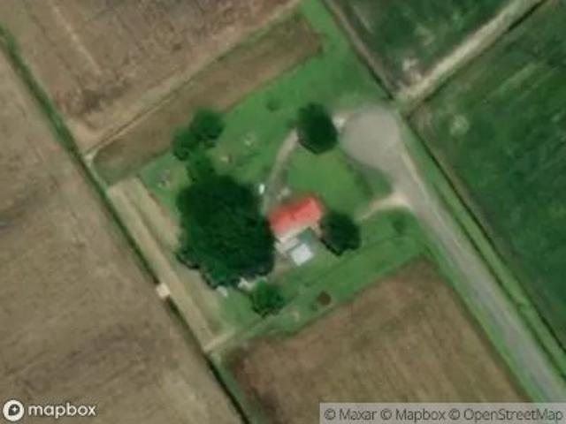House for sale in Willard