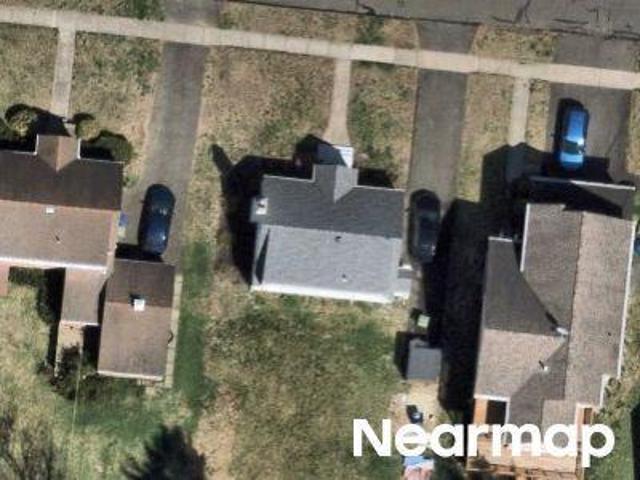 House for sale in Windsor, Connecticut