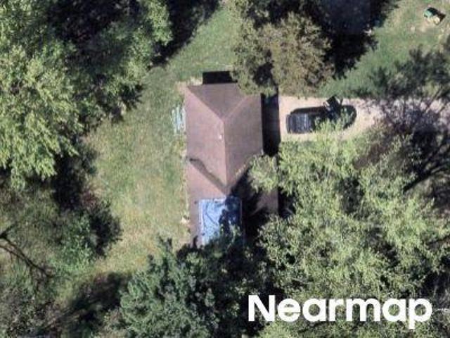Property for sale in Third Ward, Grand Rapids