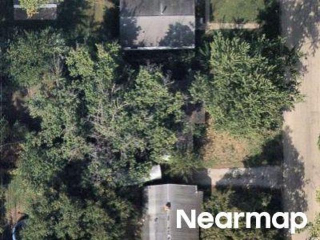 House for sale in Vermilion, Illinois