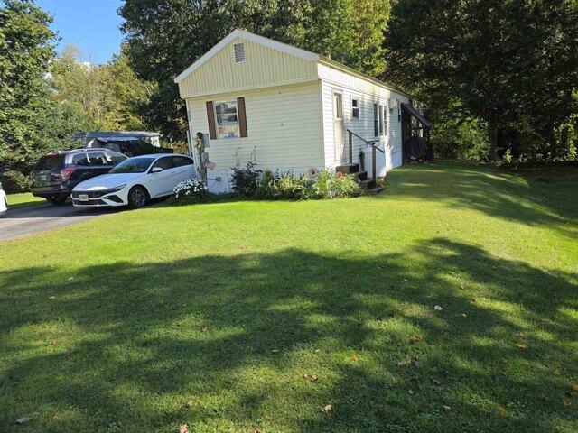 Property for sale in North Springfield, Springfield