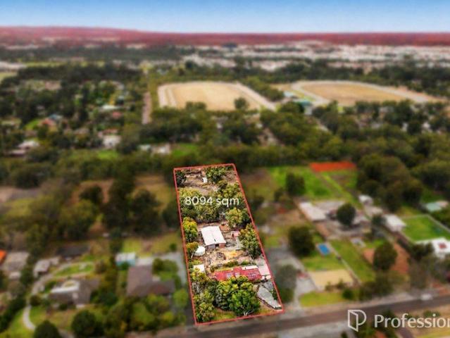 House for sale in Byford, Shire of Serpentine-Jarrahdale