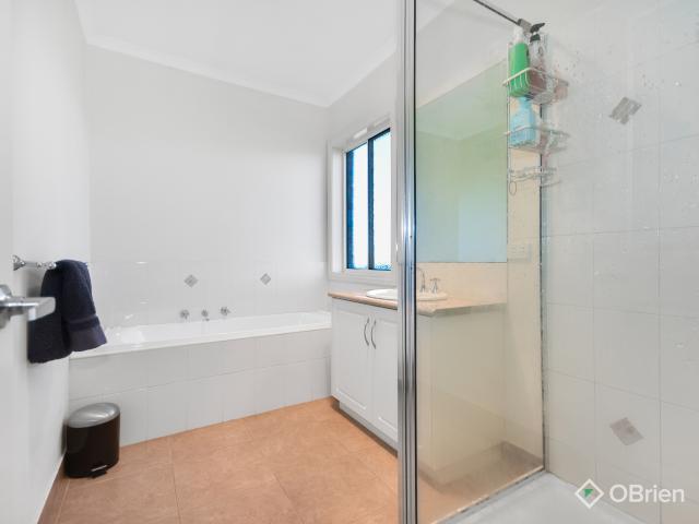 House for sale in Forge Creek, Victoria